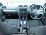 Used 2013 AT volkswagen golf 1KCBZ Image[20]