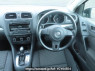 Used 2013 AT volkswagen golf 1KCBZ Image[21]