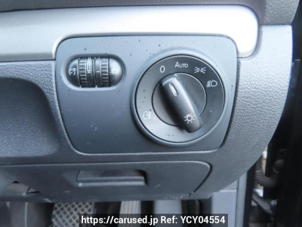 Used 2013 AT volkswagen golf 1KCBZ Image[28]
