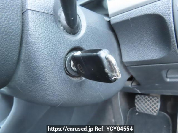 Used 2013 AT volkswagen golf 1KCBZ Image[29]