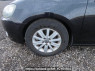 Used 2013 AT volkswagen golf 1KCBZ Image[32]