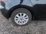Used 2013 AT volkswagen golf 1KCBZ Image[33]