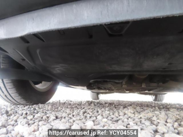 Used 2013 AT volkswagen golf 1KCBZ Image[35]