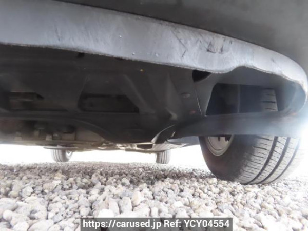 Used 2013 AT volkswagen golf 1KCBZ Image[36]