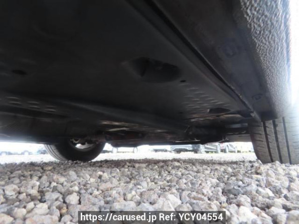 Used 2013 AT volkswagen golf 1KCBZ Image[38]