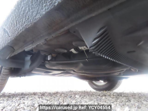 Used 2013 AT volkswagen golf 1KCBZ Image[39]