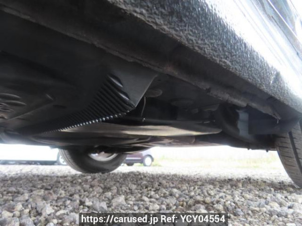 Used 2013 AT volkswagen golf 1KCBZ Image[40]