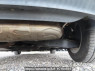 Used 2013 AT volkswagen golf 1KCBZ Image[43]