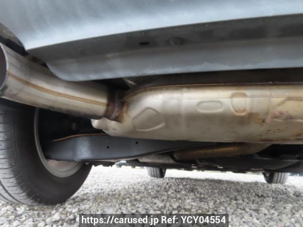 Used 2013 AT volkswagen golf 1KCBZ Image[41]