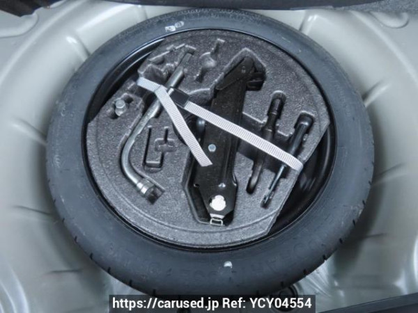 Used 2013 AT volkswagen golf 1KCBZ Image[44]