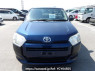 Used 2015 AT toyota succeed-van NCP160V Image[1]