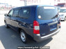 Used 2015 AT toyota succeed-van NCP160V Image[3]