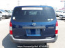 Used 2015 AT toyota succeed-van NCP160V Image[4]