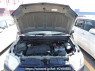 Used 2015 AT toyota succeed-van NCP160V Image[6]