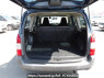 Used 2015 AT toyota succeed-van NCP160V Image[7]