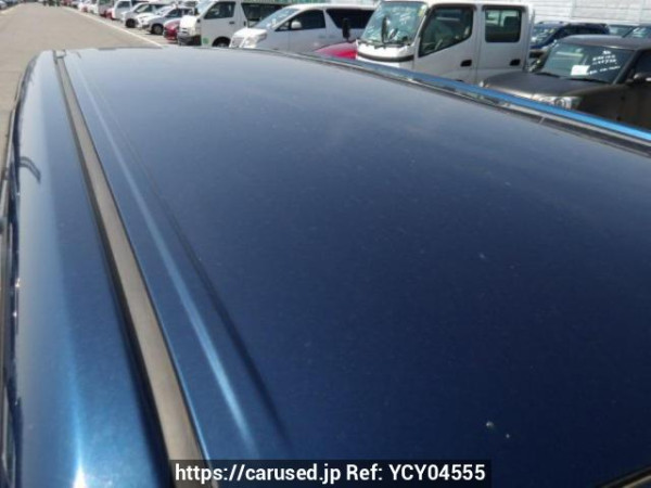 Used 2015 AT toyota succeed-van NCP160V Image[9]