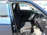 Used 2015 AT toyota succeed-van NCP160V Image[11]