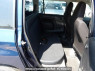 Used 2015 AT toyota succeed-van NCP160V Image[13]