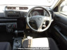 Used 2015 AT toyota succeed-van NCP160V Image[16]