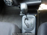 Used 2015 AT toyota succeed-van NCP160V Image[20]