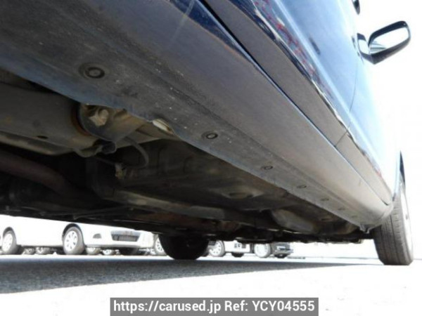Used 2015 AT toyota succeed-van NCP160V Image[27]