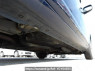 Used 2015 AT toyota succeed-van NCP160V Image[27]