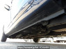 Used 2015 AT toyota succeed-van NCP160V Image[28]