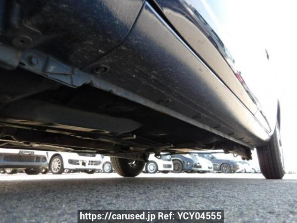 Used 2015 AT toyota succeed-van NCP160V Image[29]