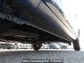 Used 2015 AT toyota succeed-van NCP160V Image[29]