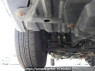 Used 2015 AT toyota succeed-van NCP160V Image[31]