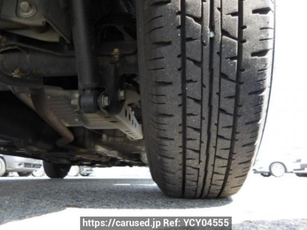 Used 2015 AT toyota succeed-van NCP160V Image[32]