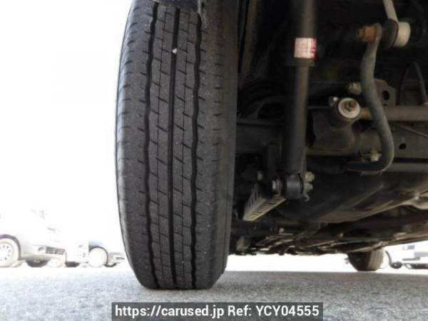 Used 2015 AT toyota succeed-van NCP160V Image[33]