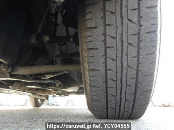 Used 2015 AT toyota succeed-van NCP160V Image[34]