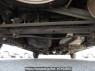 Used 2015 AT toyota succeed-van NCP160V Image[35]