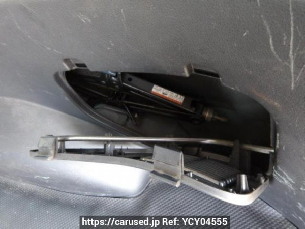 Used 2015 AT toyota succeed-van NCP160V Image[37]