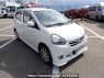 Used 2013 AT daihatsu mira-e-s LA300S Image[0]