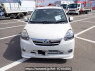 Used 2013 AT daihatsu mira-e-s LA300S Image[1]