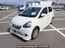 Used 2013 AT daihatsu mira-e-s LA300S Image[2]