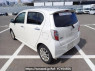 Used 2013 AT daihatsu mira-e-s LA300S Image[3]