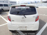 Used 2013 AT daihatsu mira-e-s LA300S Image[4]