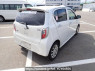 Used 2013 AT daihatsu mira-e-s LA300S Image[5]
