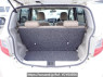 Used 2013 AT daihatsu mira-e-s LA300S Image[6]