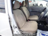 Used 2013 AT daihatsu mira-e-s LA300S Image[9]