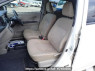Used 2013 AT daihatsu mira-e-s LA300S Image[10]