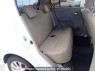 Used 2013 AT daihatsu mira-e-s LA300S Image[11]