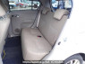 Used 2013 AT daihatsu mira-e-s LA300S Image[12]