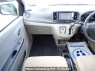 Used 2013 AT daihatsu mira-e-s LA300S Image[13]