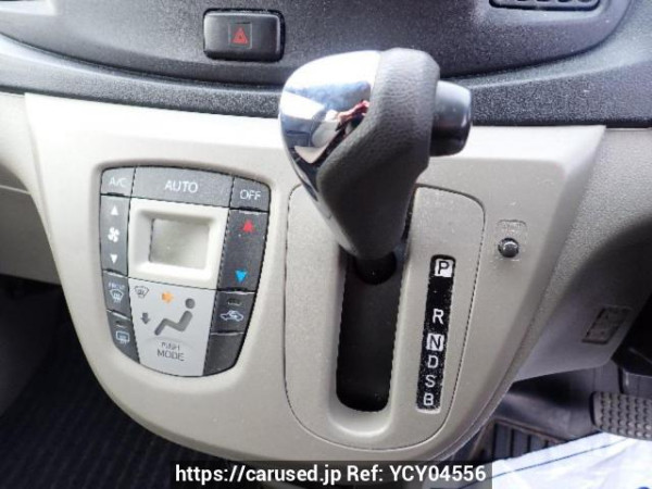 Used 2013 AT daihatsu mira-e-s LA300S Image[16]