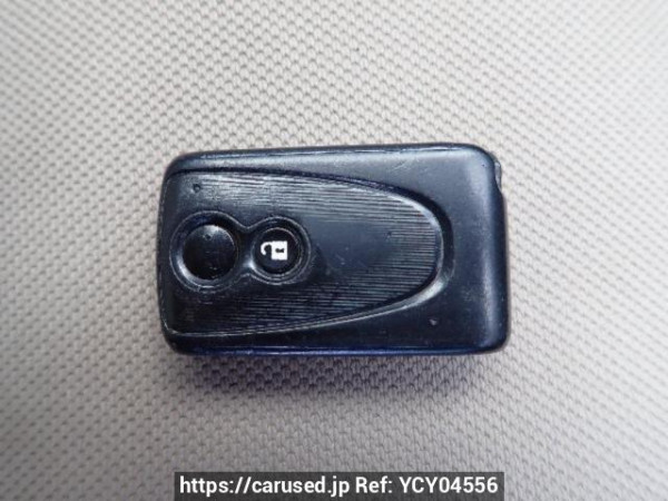 Used 2013 AT daihatsu mira-e-s LA300S Image[18]