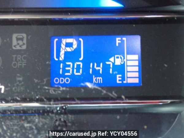 Used 2013 AT daihatsu mira-e-s LA300S Image[19]